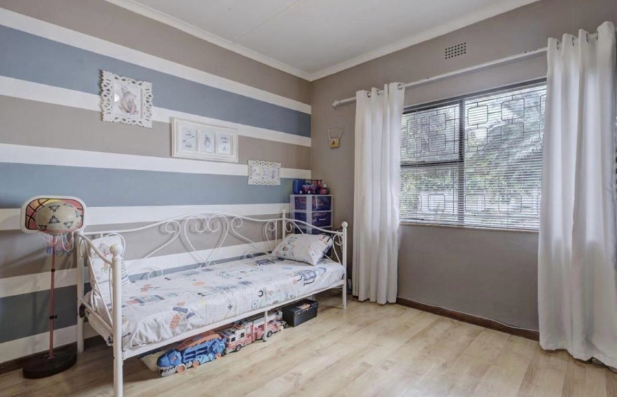 4 Bedroom Property for Sale in Windsor Park Eastern Cape